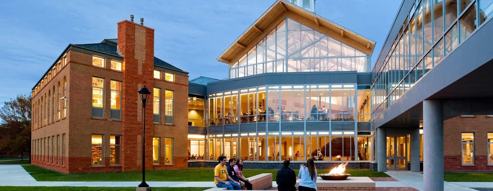 MET Education & Equestrian Experience Scholarship Program